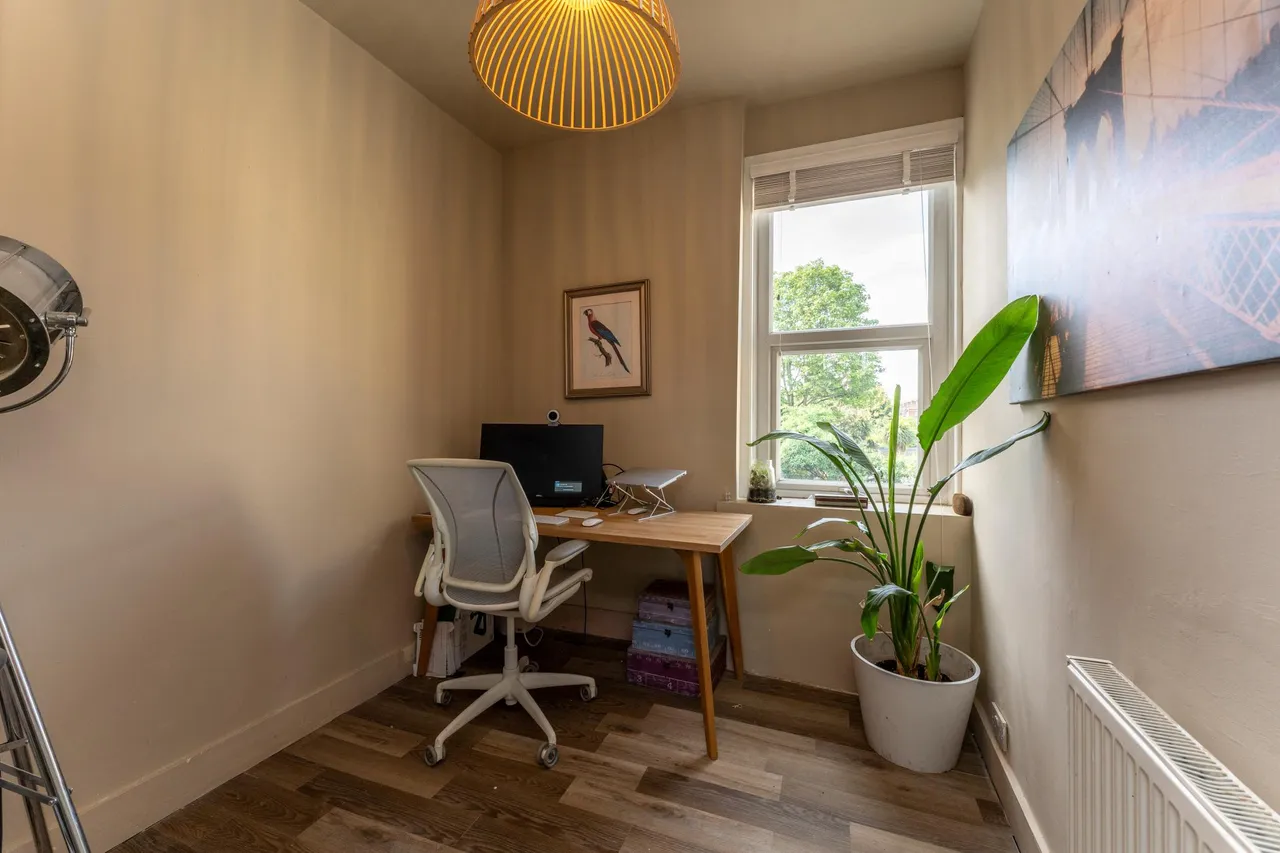 Crawley Road, London, N22, photo 15
