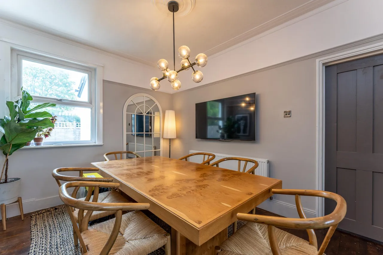 Crawley Road, London, N22, photo 11
