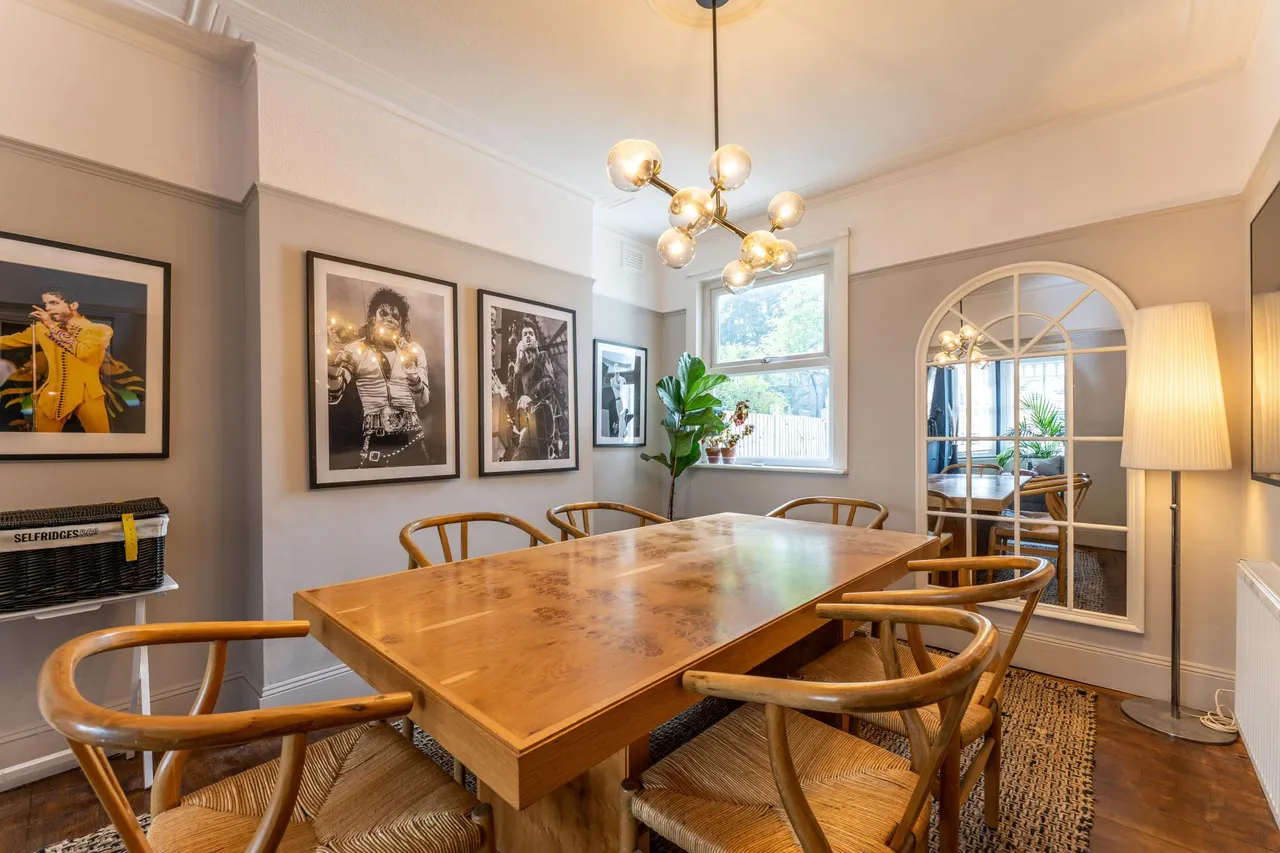 Crawley Road, London, N22, photo 10