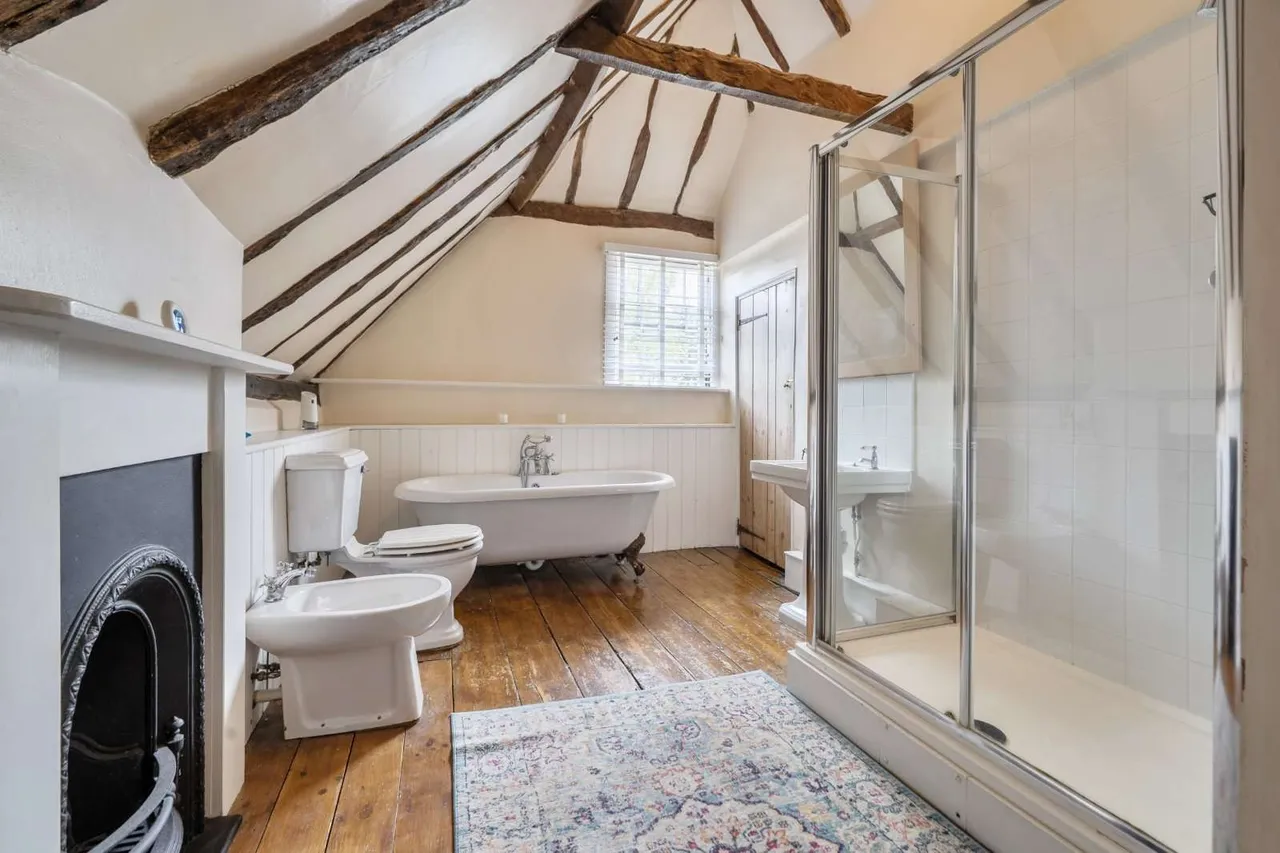 Church Road, Offham, West Malling, Kent, ME19 5NY, photo 7