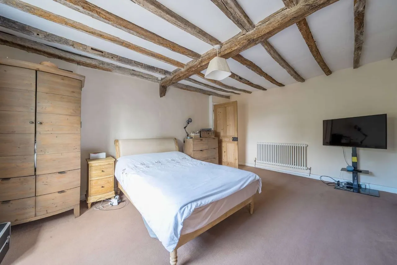 Church Road, Offham, West Malling, Kent, ME19 5NY, photo 6