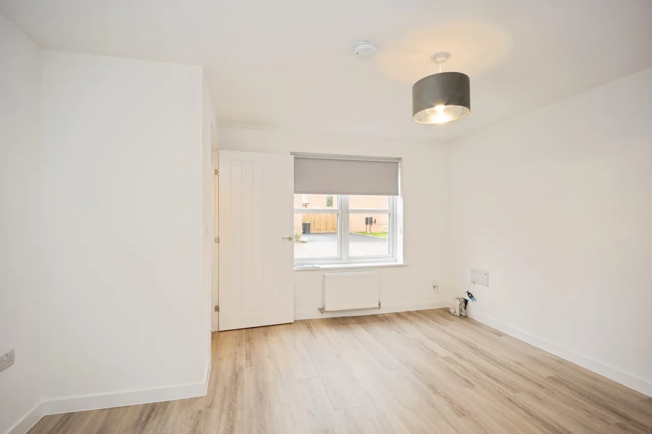 Thimbleby Close, Bedworth, CV12, photo 2
