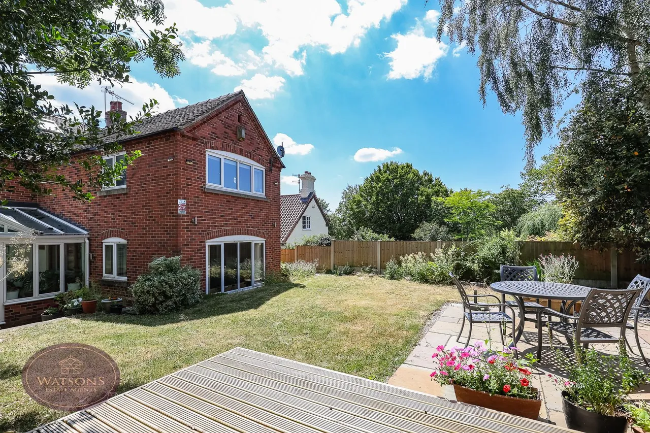 Cossall, Nottingham, photo 43