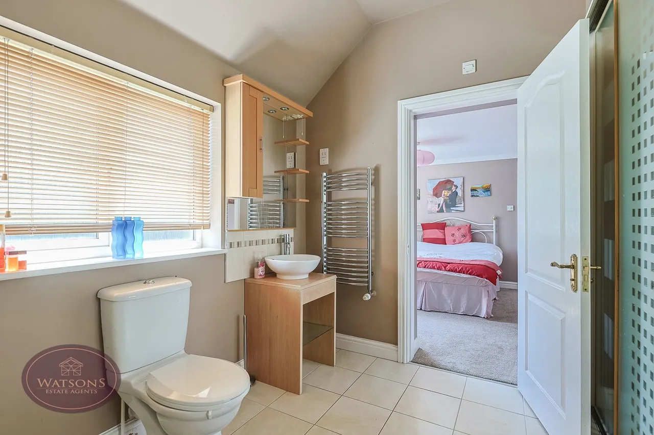 Cossall, Nottingham, photo 29