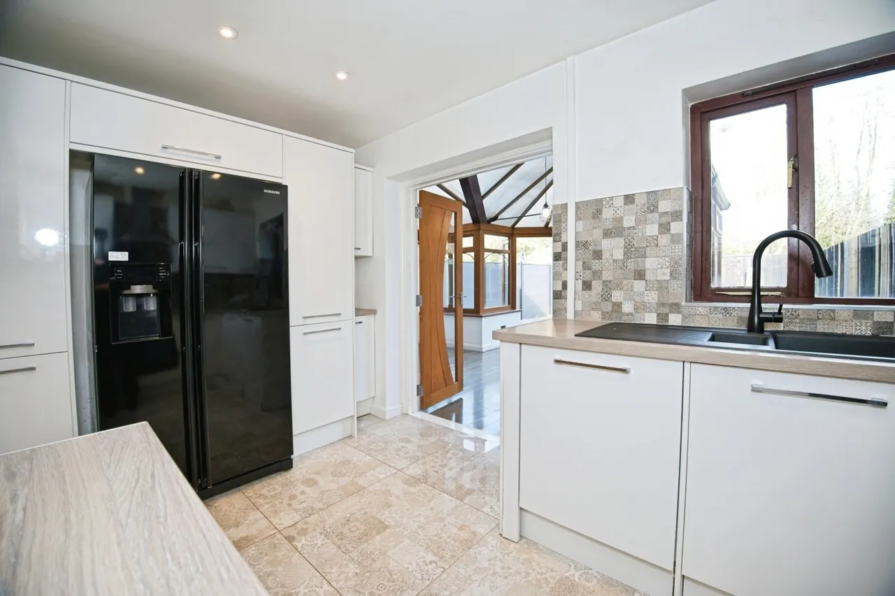 Heol Y Ddol, Caerphilly, CF83, photo 6