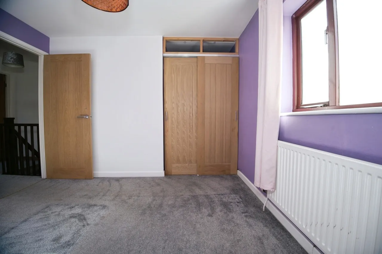 Heol Y Ddol, Caerphilly, CF83, photo 13