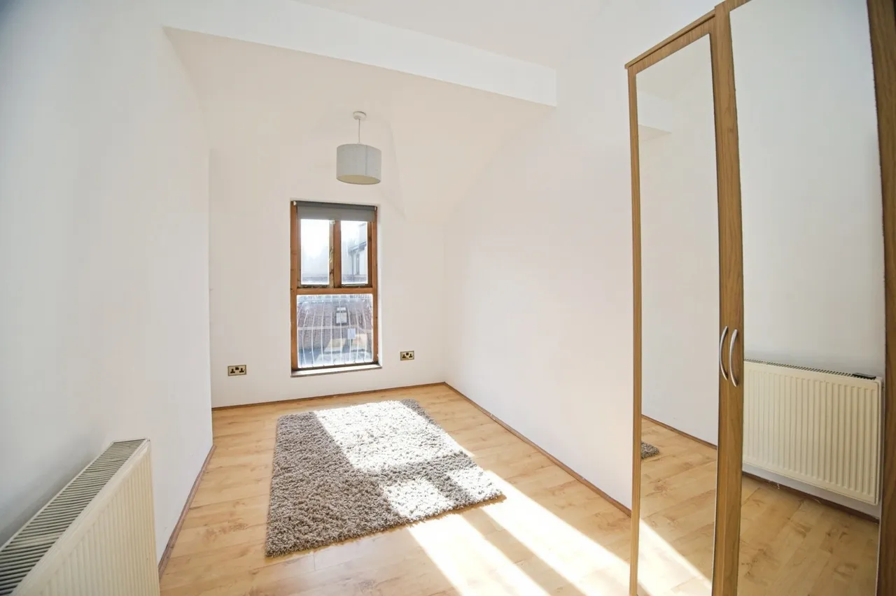 Heol Y Ddol, Caerphilly, CF83, photo 19