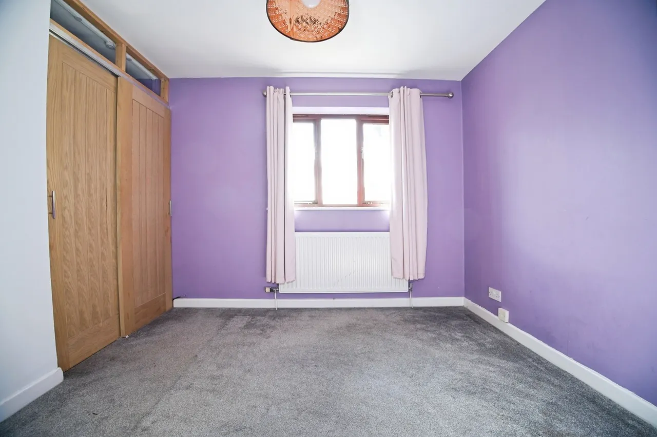 Heol Y Ddol, Caerphilly, CF83, photo 15