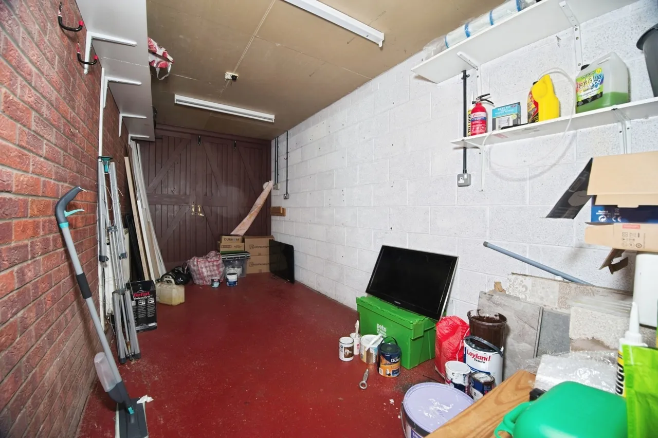 Heol Y Ddol, Caerphilly, CF83, photo 25