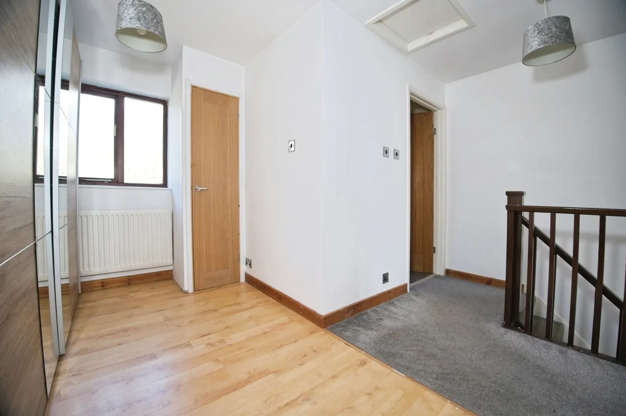 Heol Y Ddol, Caerphilly, CF83, photo 12