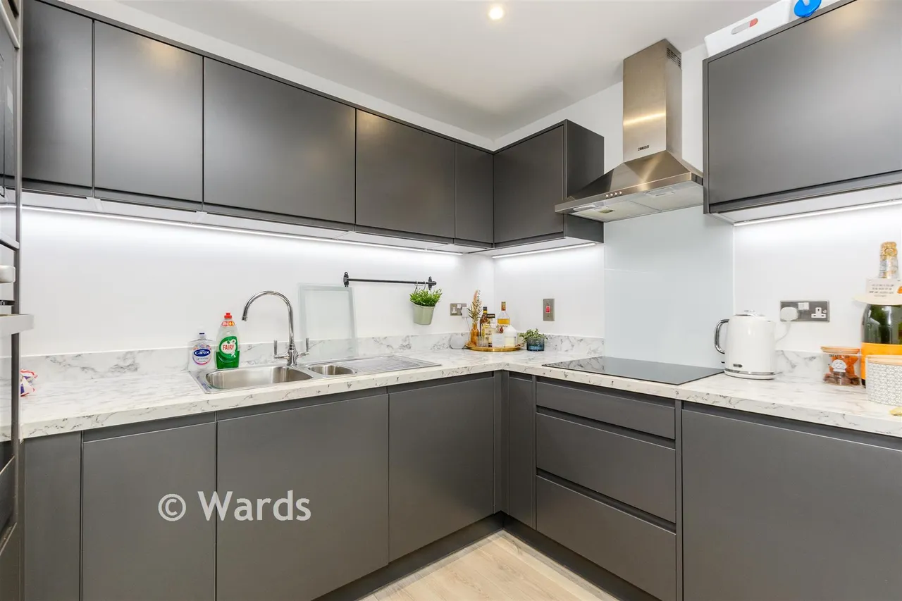 Vauxhall Place, Dartford, DA1, photo 2