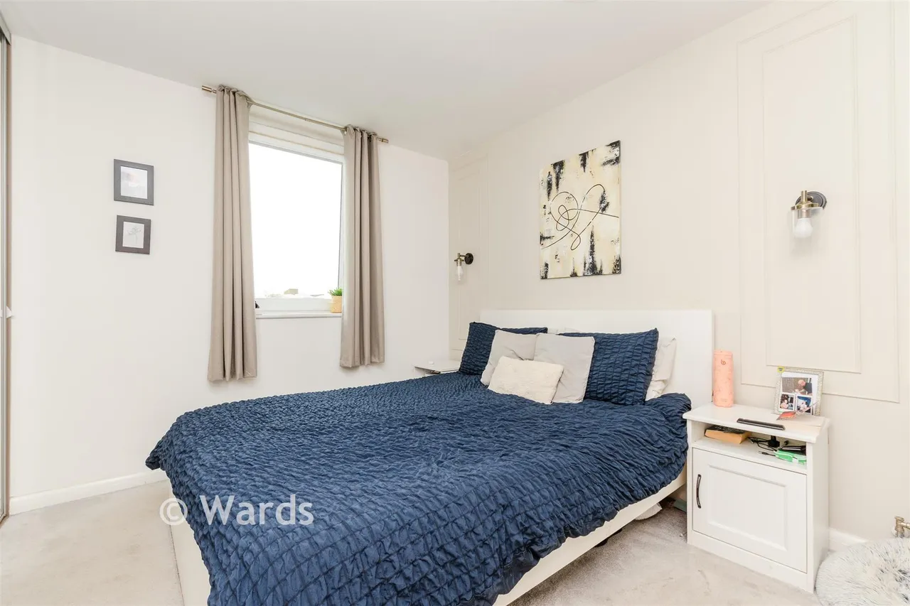 Vauxhall Place, Dartford, DA1, photo 6