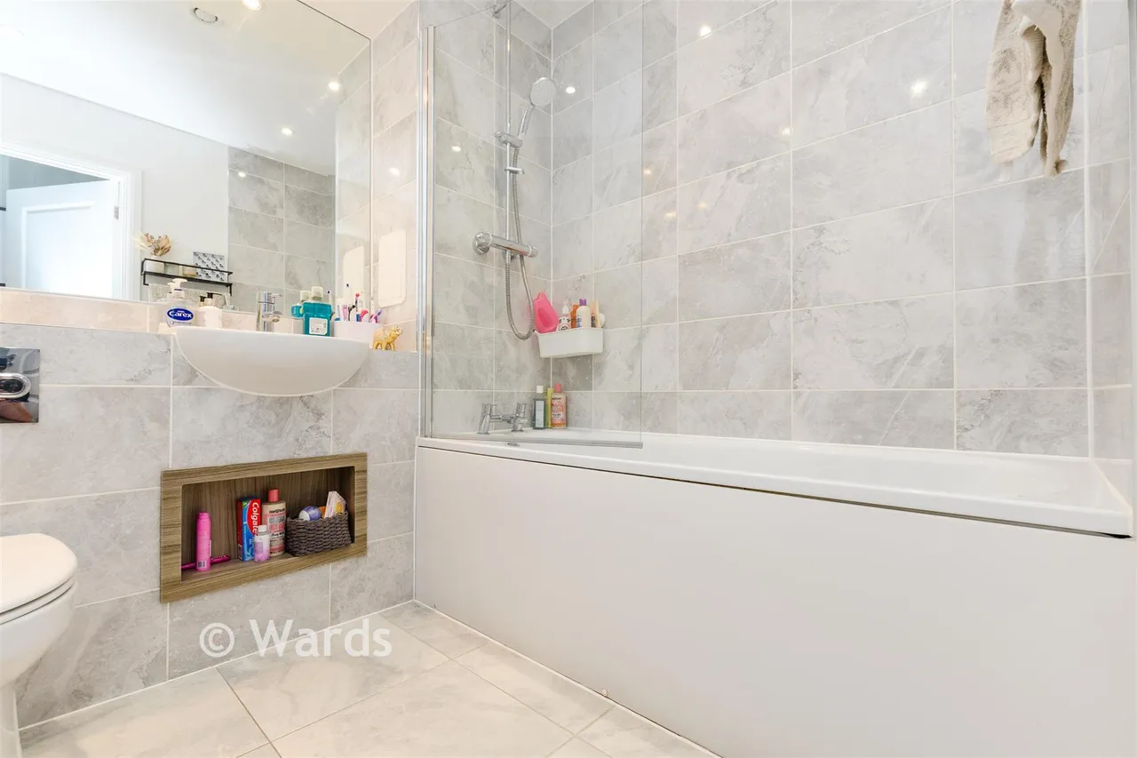 Vauxhall Place, Dartford, DA1, photo 9