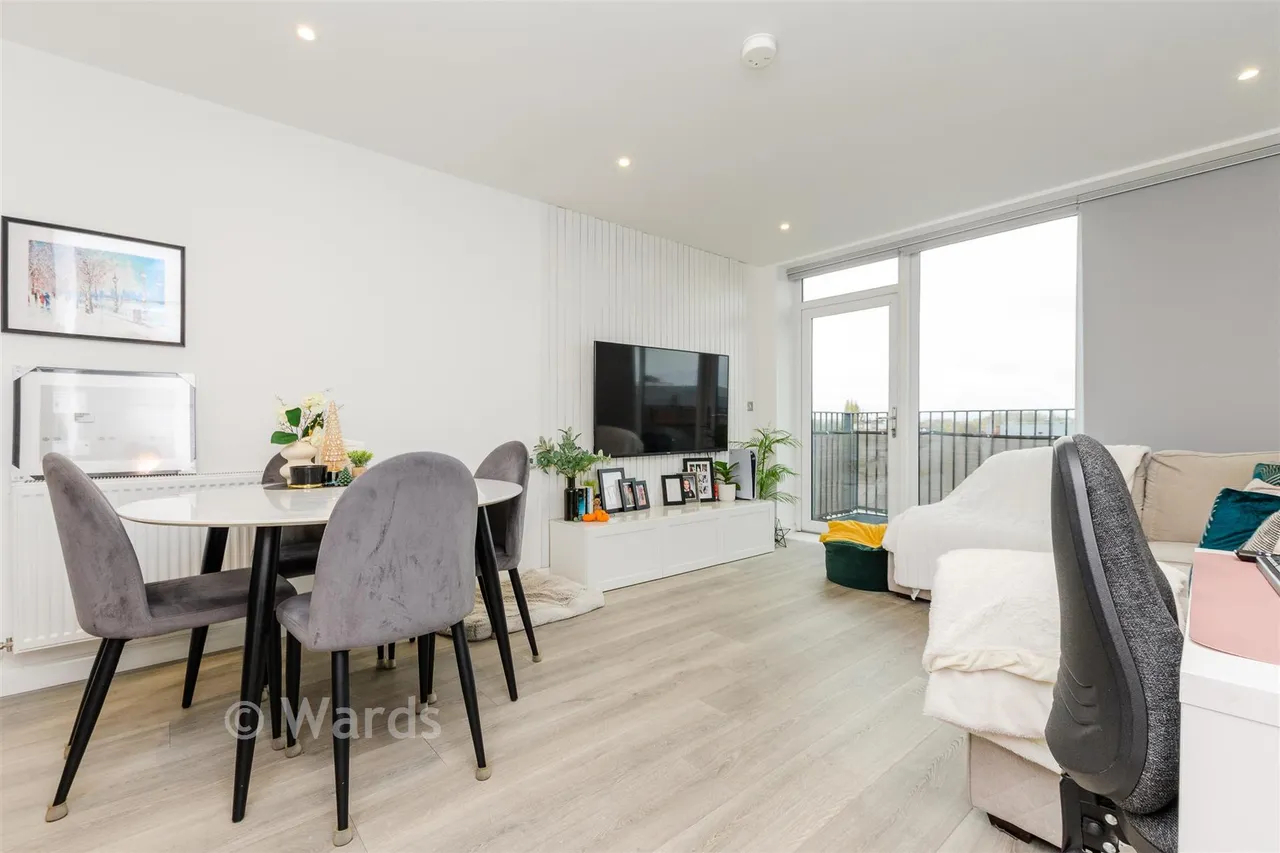 Vauxhall Place, Dartford, DA1, photo 4