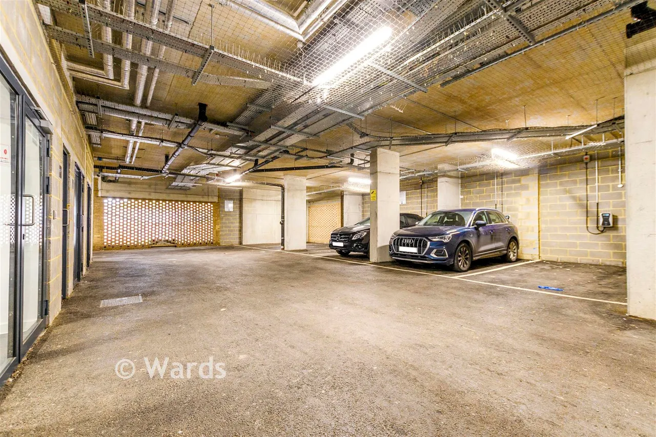 Vauxhall Place, Dartford, DA1, photo 10
