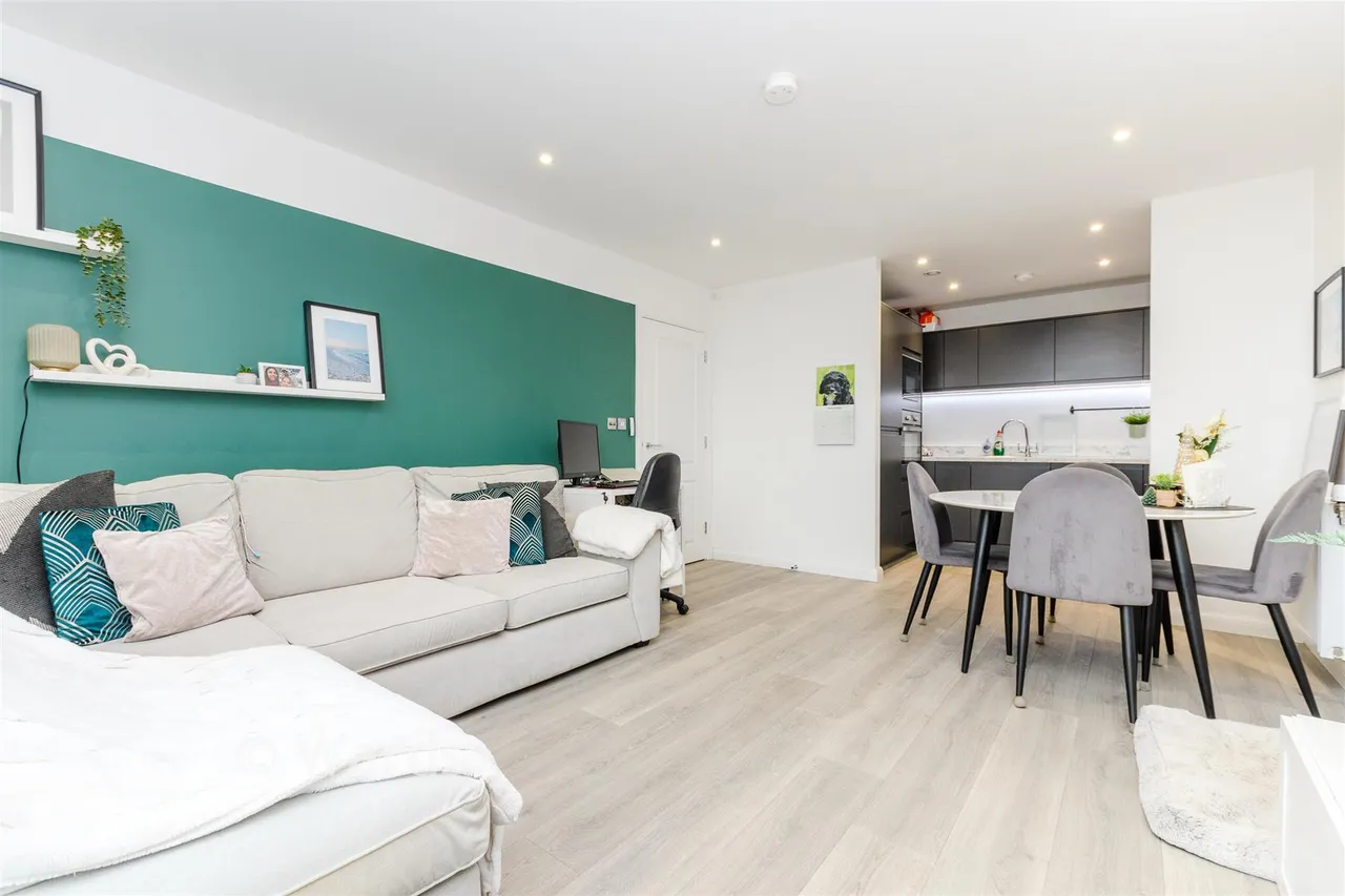 Vauxhall Place, Dartford, DA1, photo 3