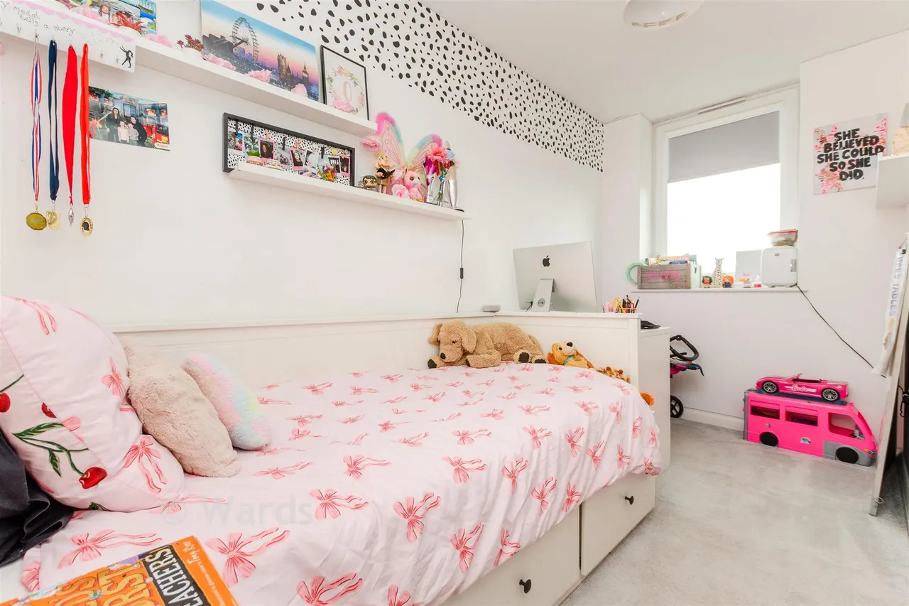 Vauxhall Place, Dartford, DA1, photo 8