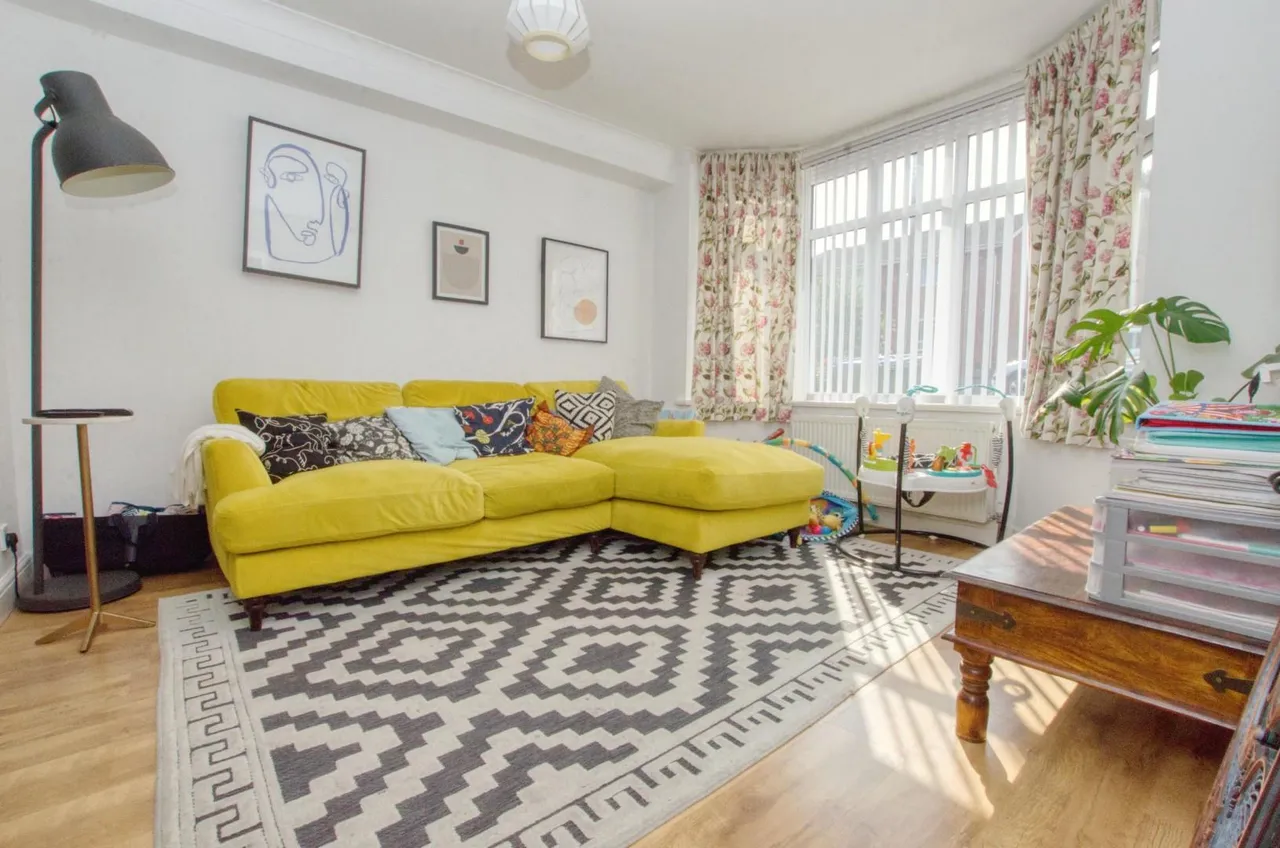 Archery Grove, Southampton, SO19 9EY, photo 5