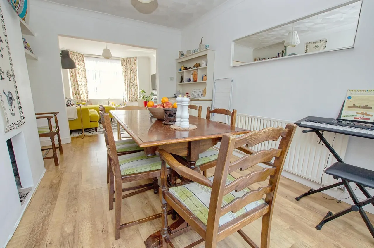 Archery Grove, Southampton, SO19 9EY, photo 6