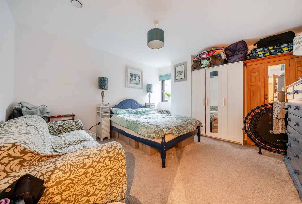 Whitchurch Lane, Bristol, BS14 0TL, photo 10