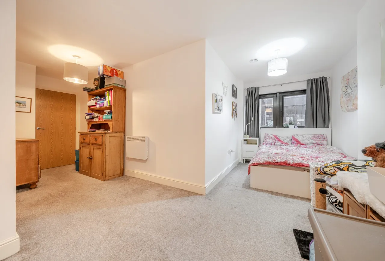 Whitchurch Lane, Bristol, BS14 0TL, photo 9