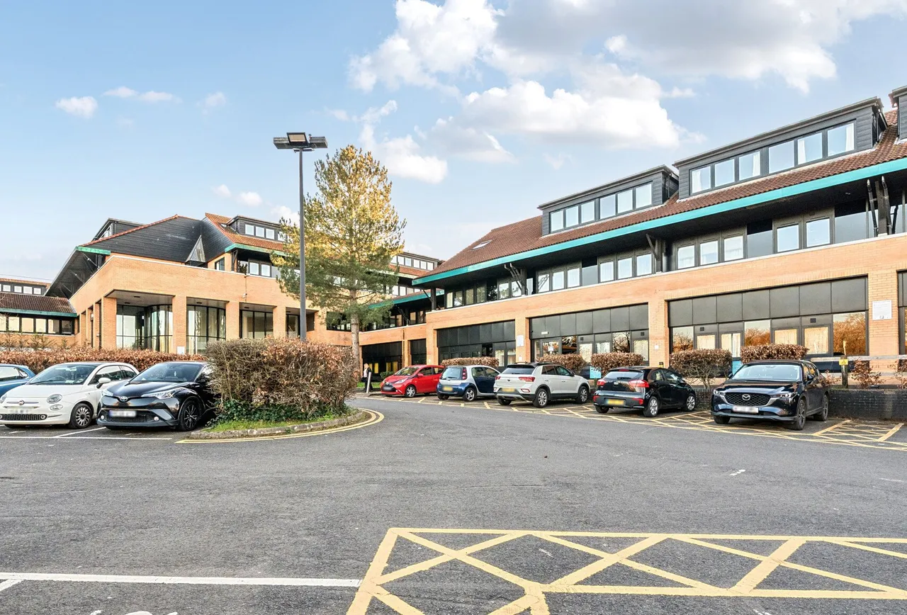 Whitchurch Lane, Bristol, BS14 0TL, photo 14