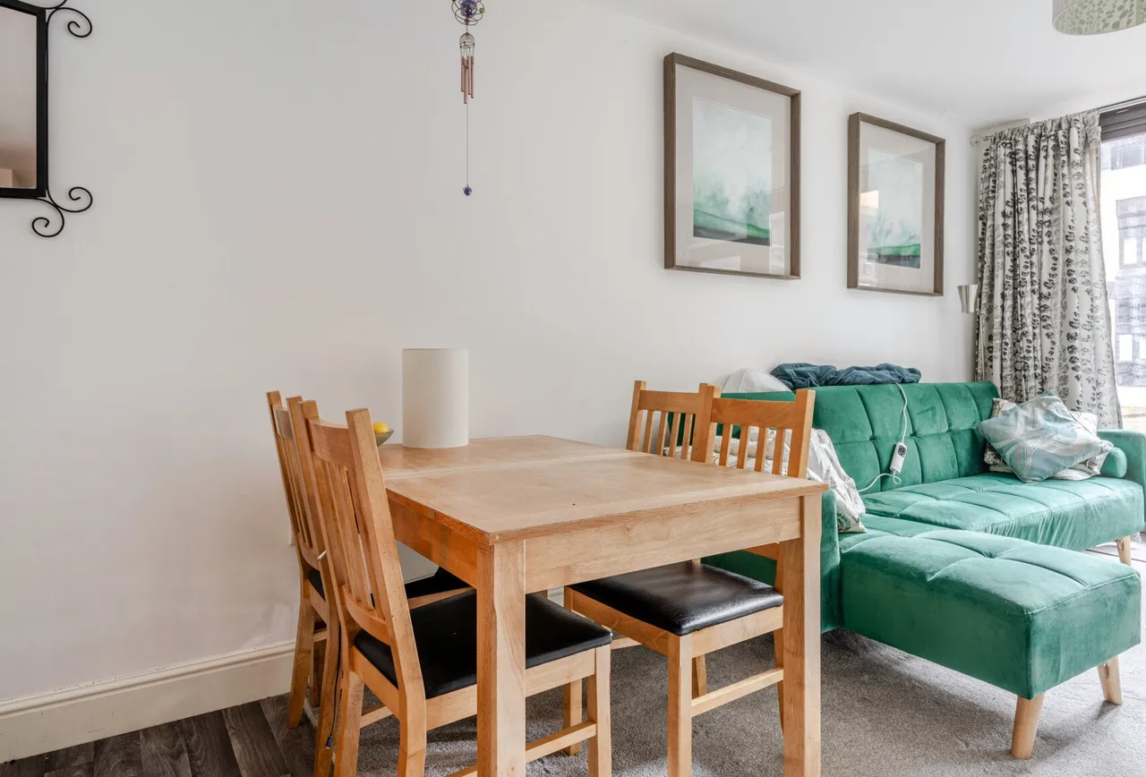 Whitchurch Lane, Bristol, BS14 0TL, photo 4