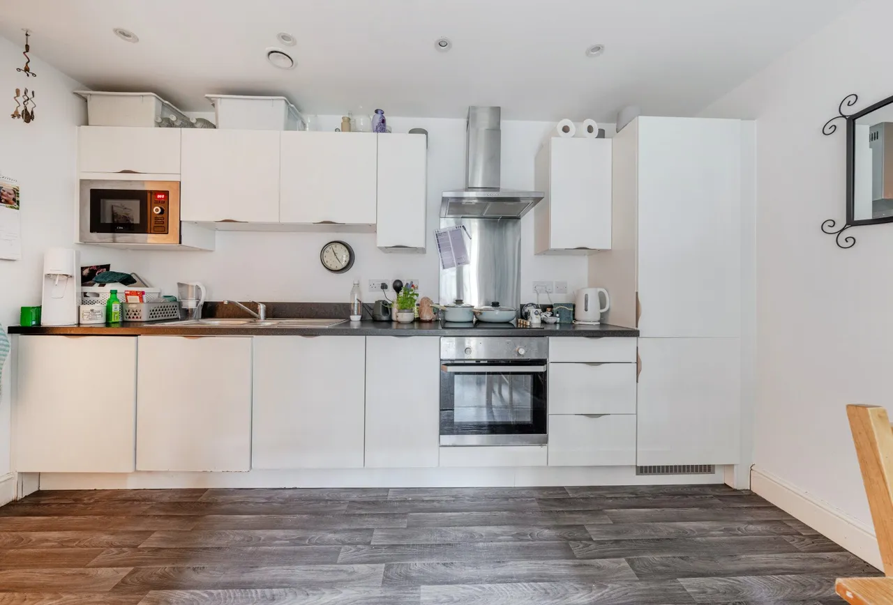 Whitchurch Lane, Bristol, BS14 0TL, photo 7