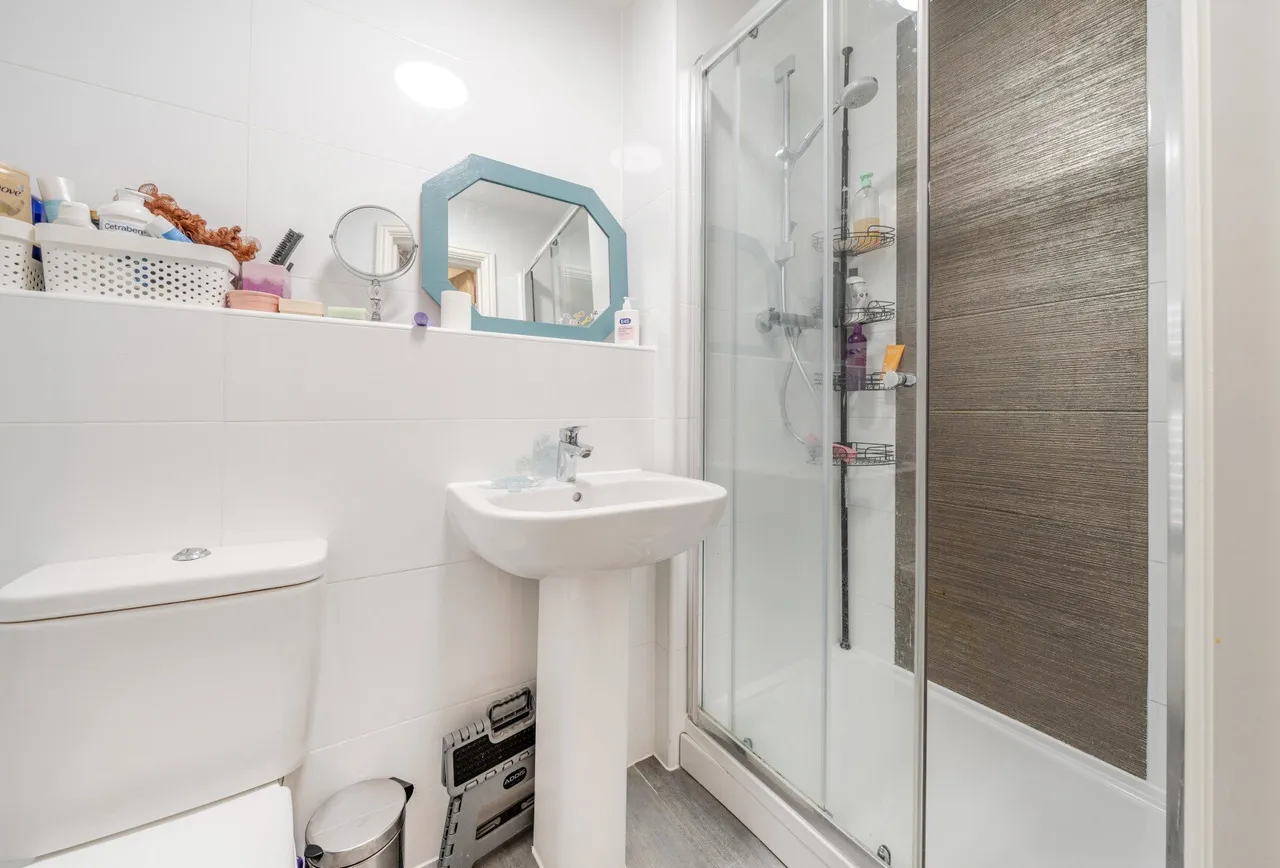 Whitchurch Lane, Bristol, BS14 0TL, photo 12