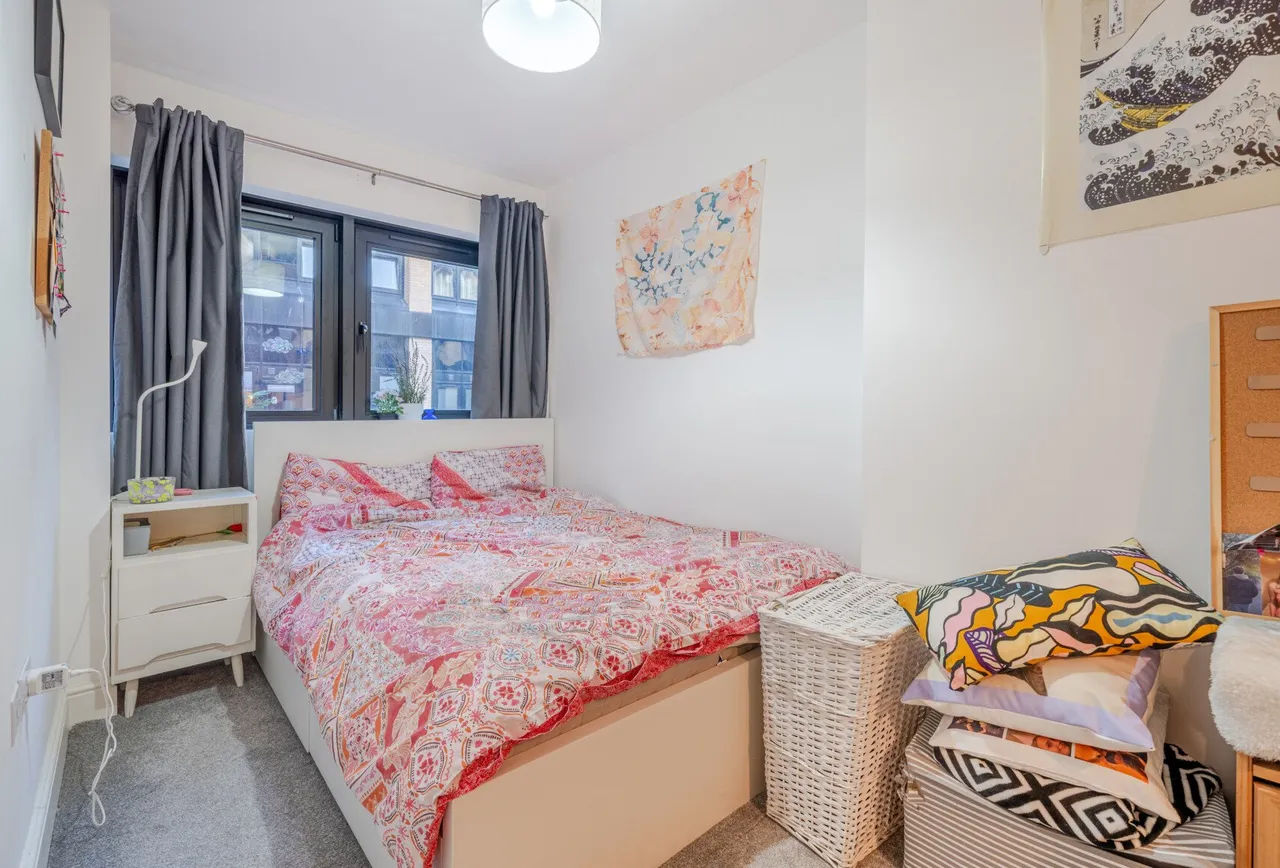 Whitchurch Lane, Bristol, BS14 0TL, photo 8