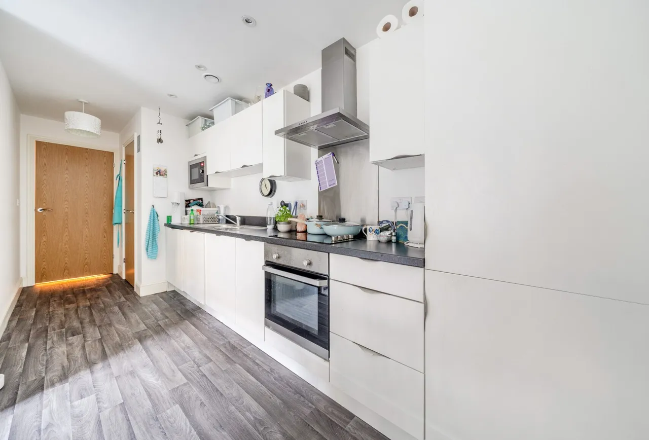 Whitchurch Lane, Bristol, BS14 0TL, photo 6