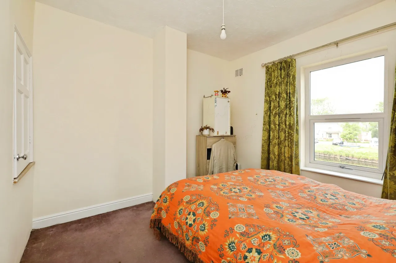 Canal View, Doncaster, DN7, photo 12