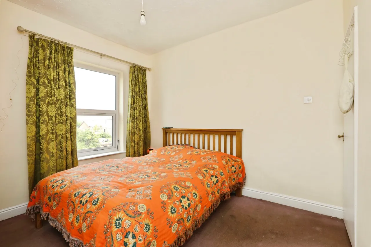 Canal View, Doncaster, DN7, photo 11