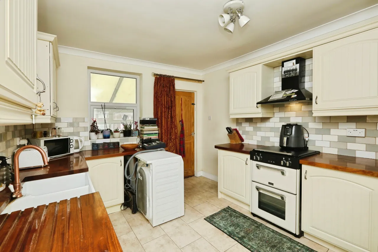 Canal View, Doncaster, DN7, photo 7