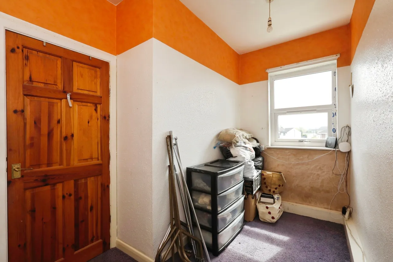Canal View, Doncaster, DN7, photo 14