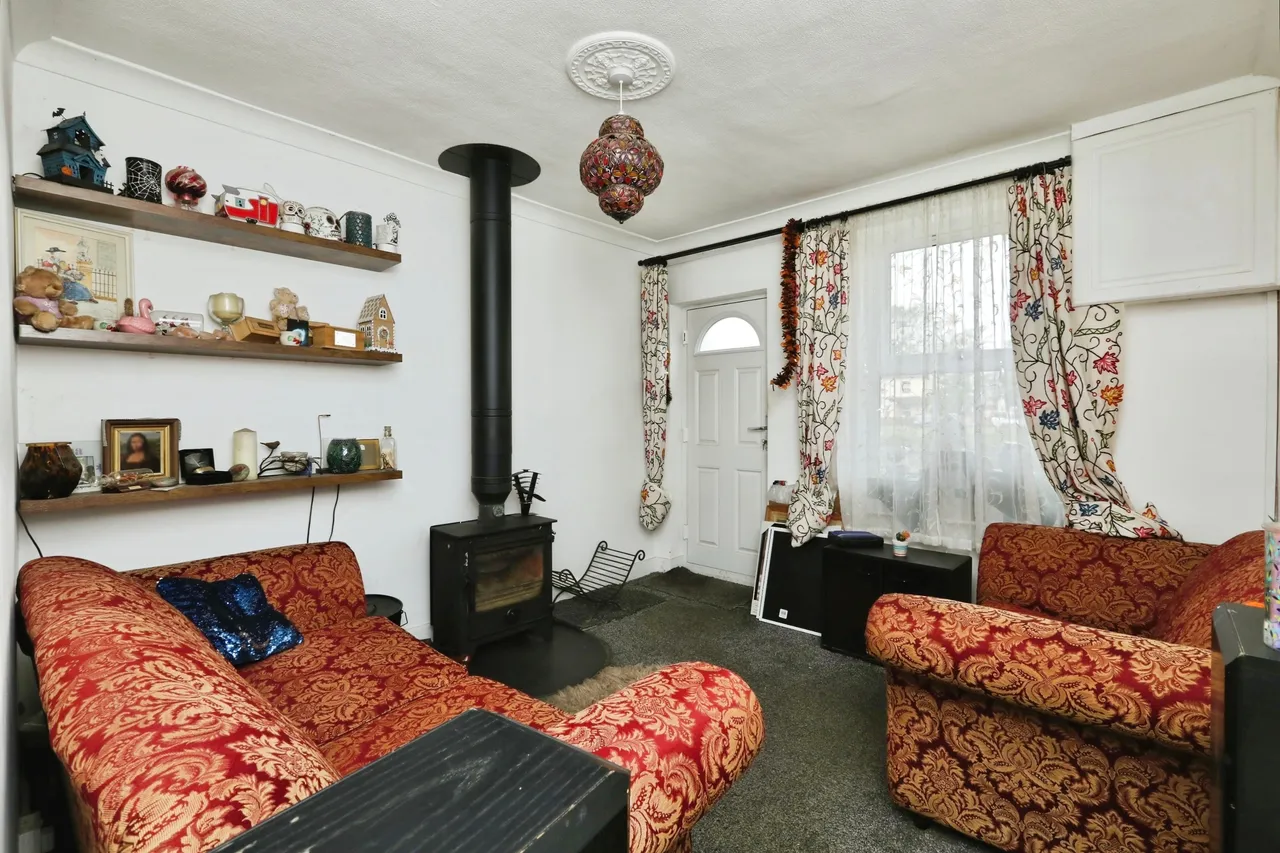 Canal View, Doncaster, DN7, photo 9