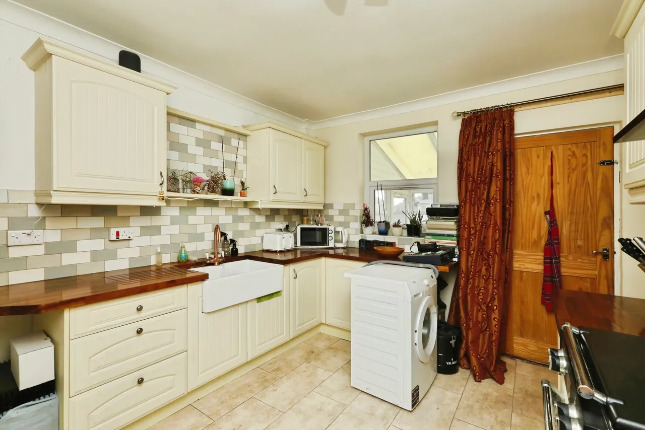Canal View, Doncaster, DN7, photo 6