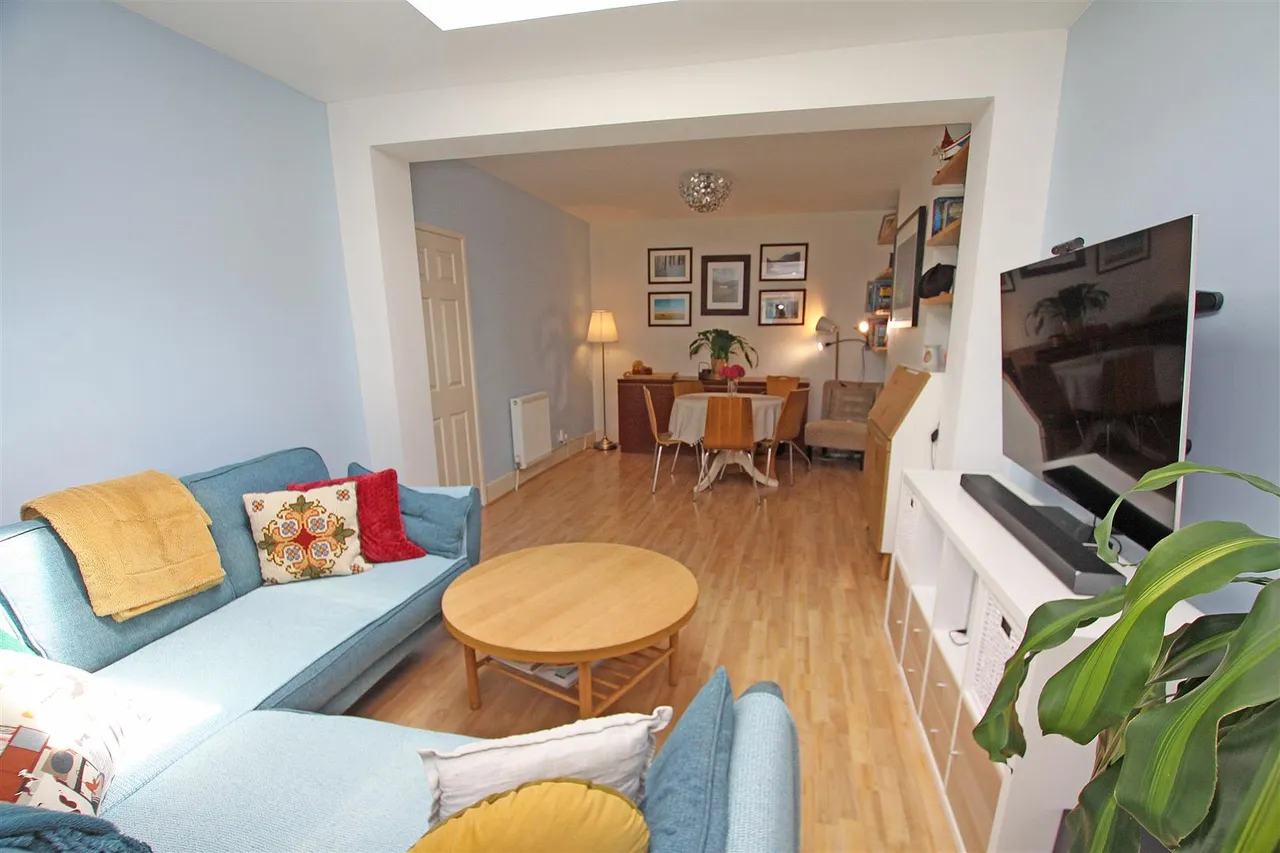 Redbreast Road, Bournemouth, photo 4