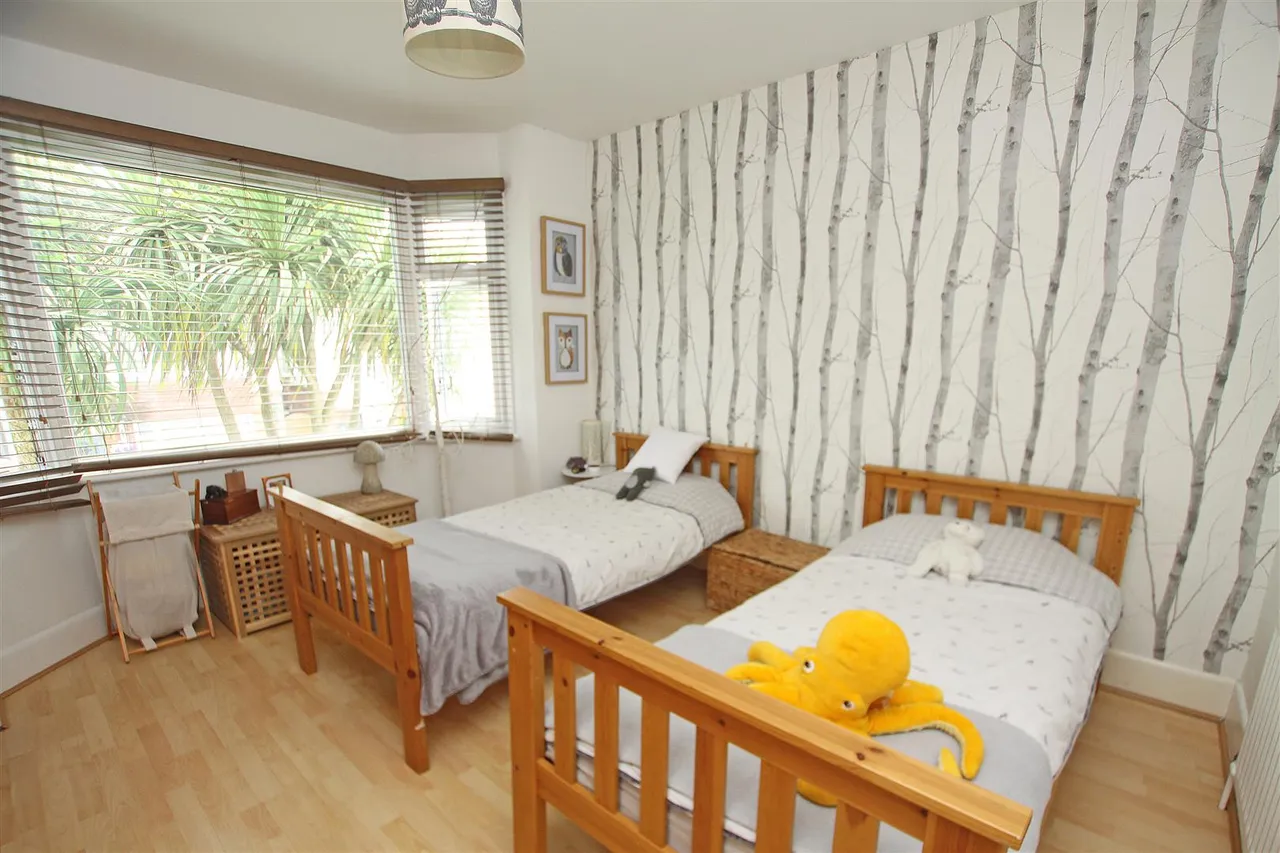 Redbreast Road, Bournemouth, photo 11