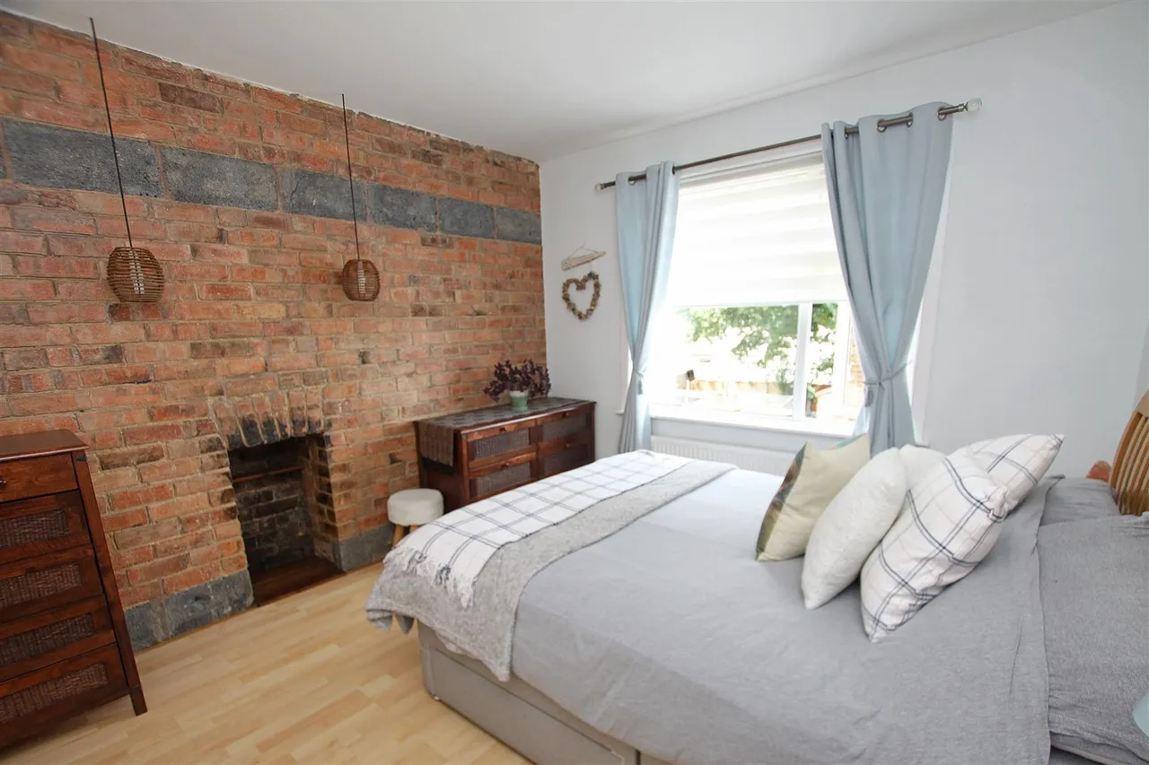 Redbreast Road, Bournemouth, photo 10