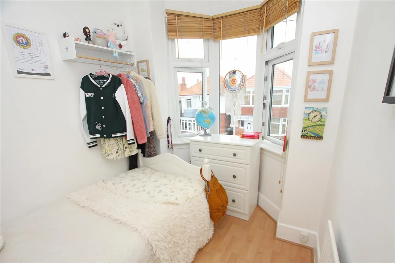 Redbreast Road, Bournemouth, photo 12