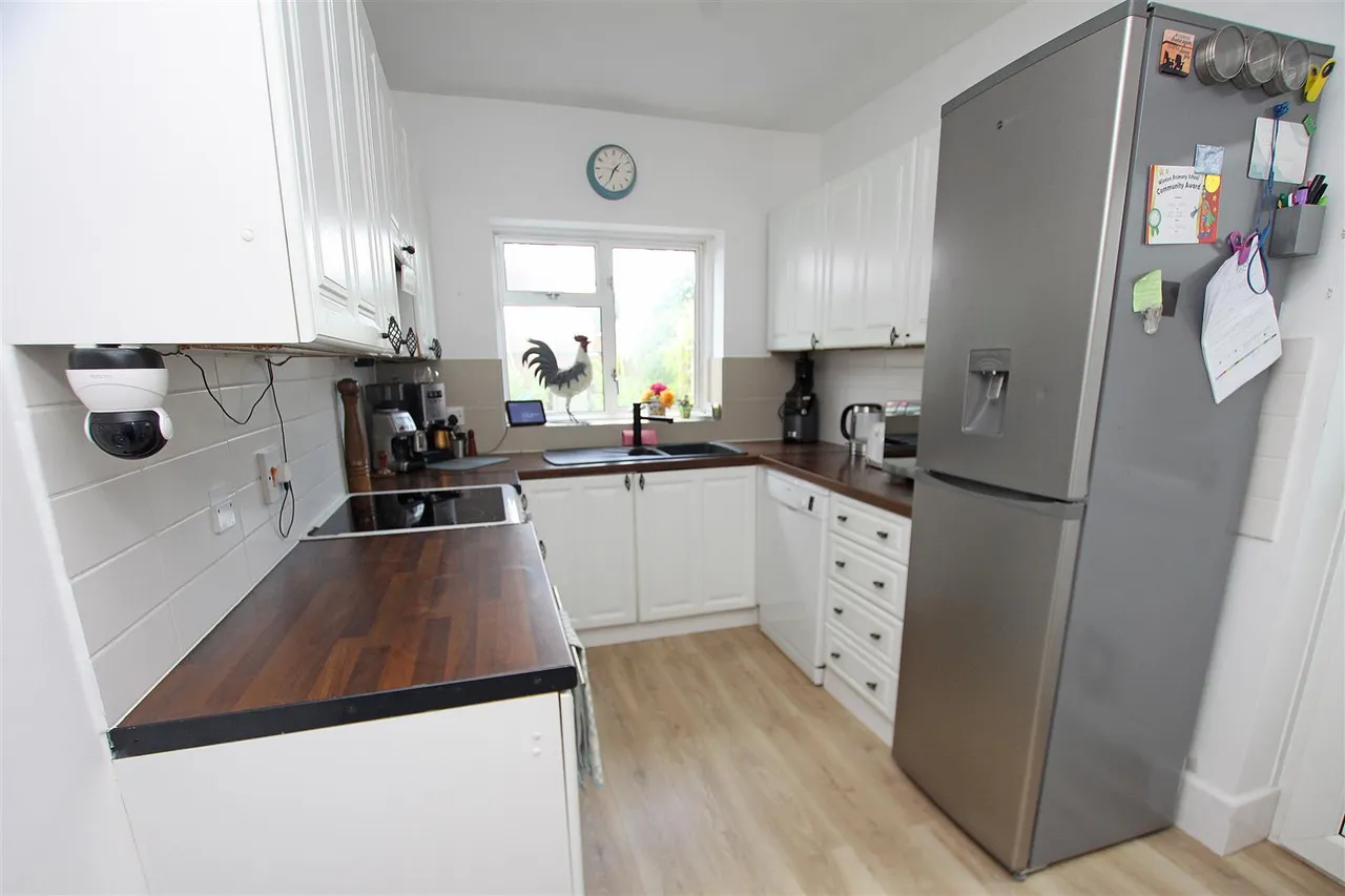 Redbreast Road, Bournemouth, photo 6