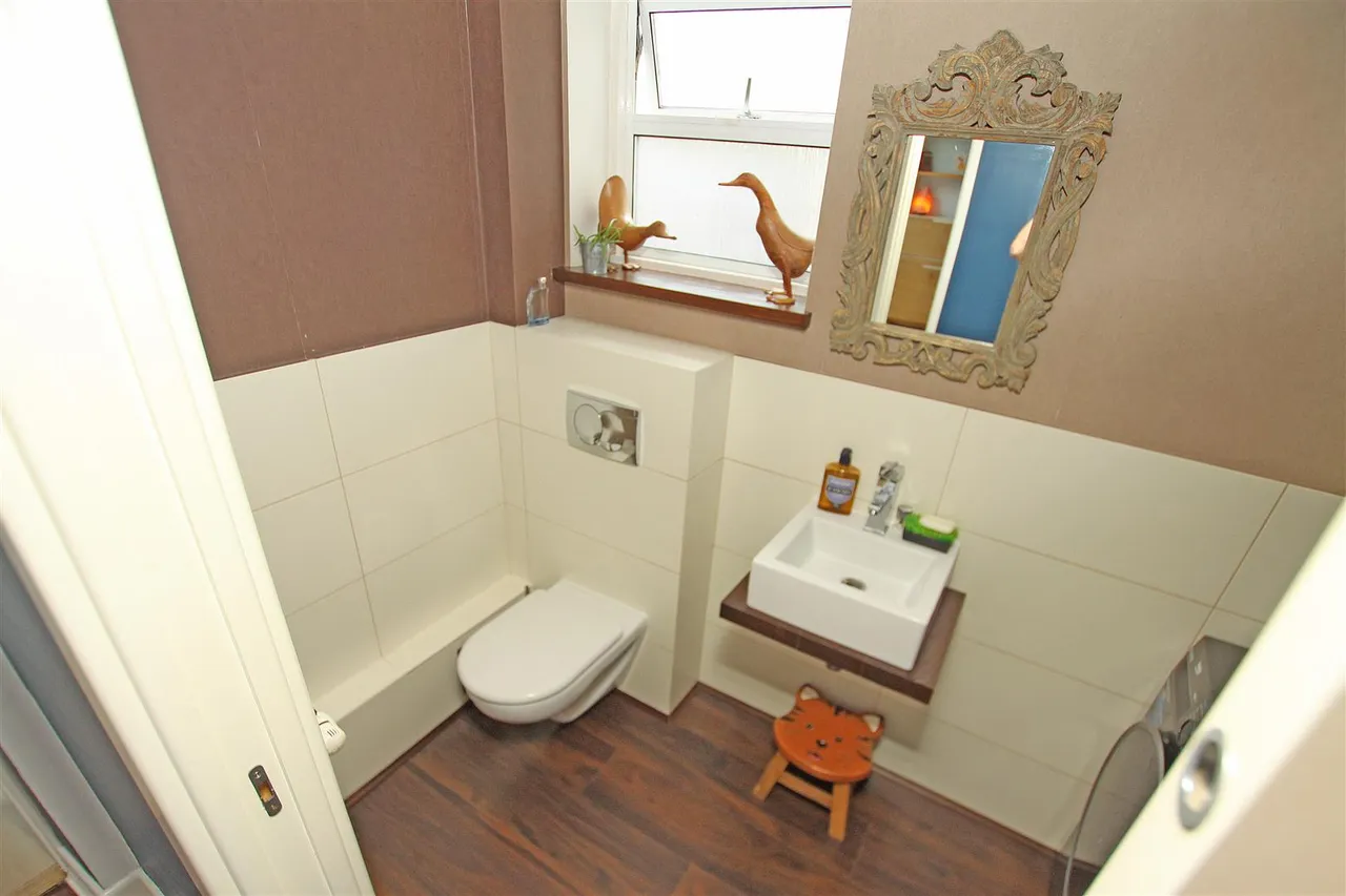 Redbreast Road, Bournemouth, photo 8