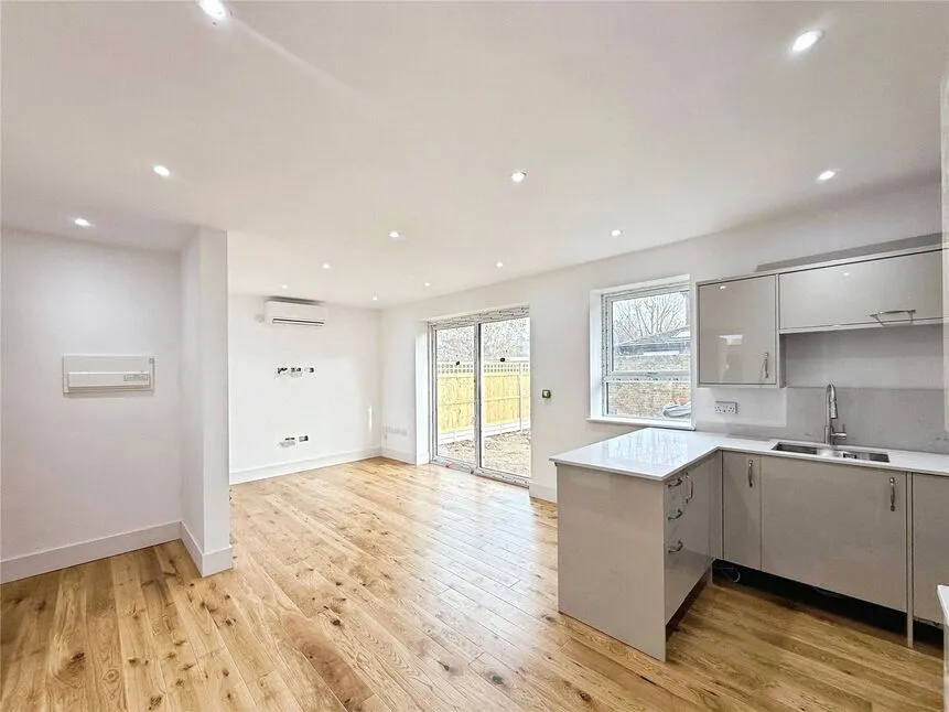 Egbert Road, Faversham, Kent, ME13, photo 5