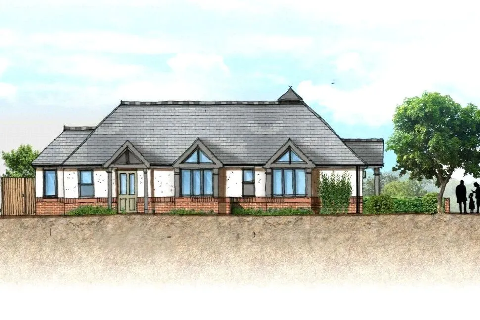Egbert Road, Faversham, Kent, ME13, photo 9