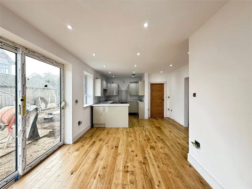 Egbert Road, Faversham, Kent, ME13, photo 6