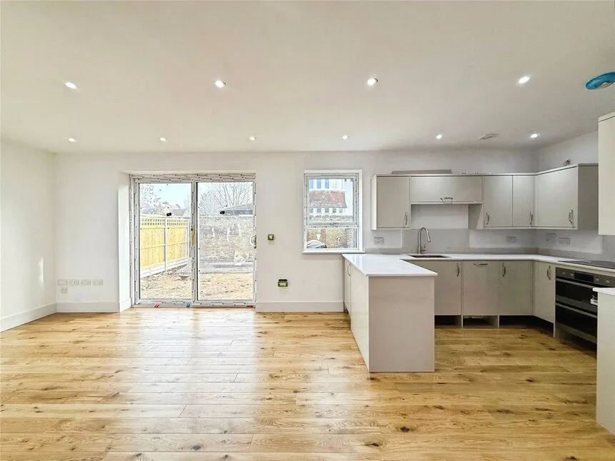 Egbert Road, Faversham, Kent, ME13, photo 4