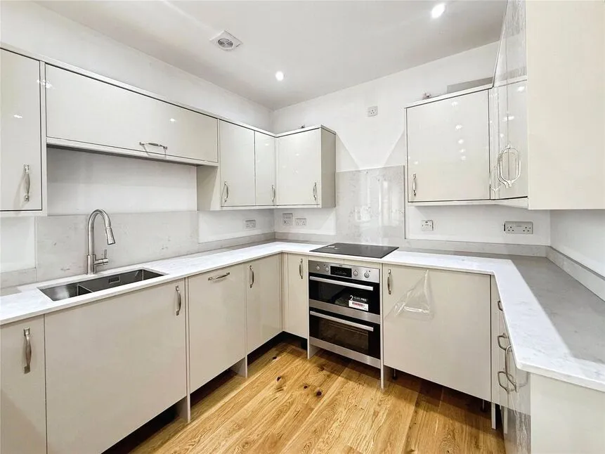 Egbert Road, Faversham, Kent, ME13, photo 8