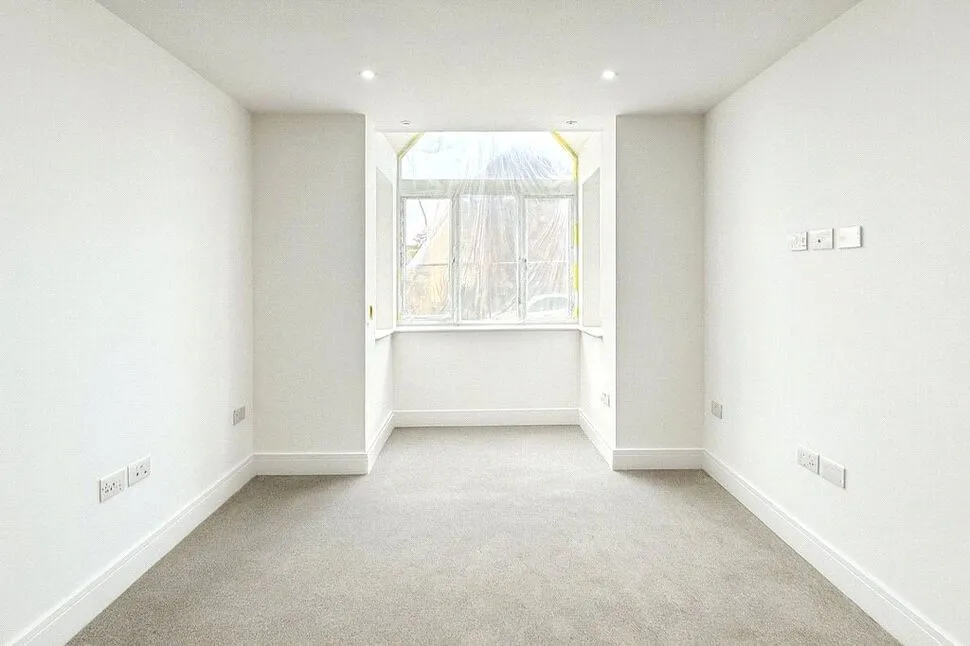 Egbert Road, Faversham, Kent, ME13, photo 3