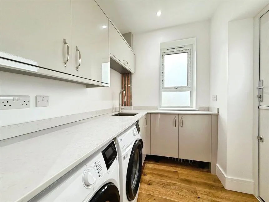 Egbert Road, Faversham, Kent, ME13, photo 7